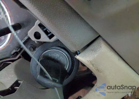 2015 Nissan Titan S/Sv/Sl/Pro-4X из США, поврежденный, VIN 1N6BA0ED1FN502929